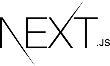 Netx.js